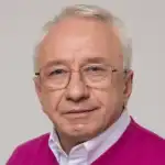 Олексій Кучеренко