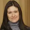 Вікторія Чирва