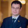 Данило Гетманцев