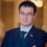 Данило Гетманцев