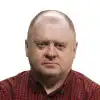Олег Попенко