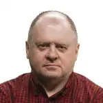 Олег Попенко