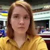 Марьяна Безуглая