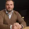 Сергій Куюн