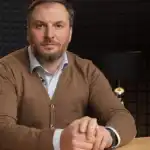 Сергій Куюн