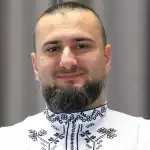 Владислав Смірнов 