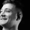 Егор Аветисов