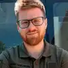 Володимир Коваль
