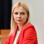 Богдана Ярова