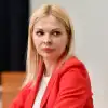 Богдана Яровая