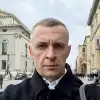 Віктор Шлінчак