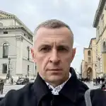 Віктор Шлінчак