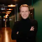 Денис Святокум