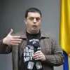 Олександр Пасховер