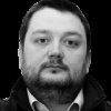 Василь Самохвалов 