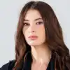 Анна Минюкова