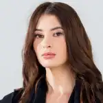 Анна Минюкова
