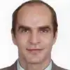 Максим Вакуленко