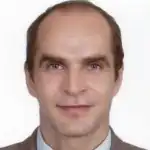 Максим Вакуленко
