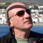 Олег Єльцов 