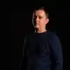 Олександр Шевченко