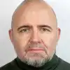 Сергій Бобок