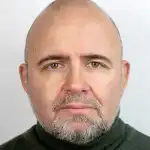 Сергій Бобок
