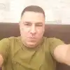 Єгор Чечеринда