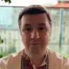 Сергій Іванов