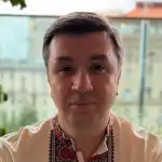 Сергей Иванов