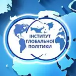 Юрий Михайленко