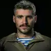 Валерій Маркус