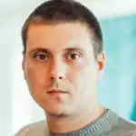 Андрій Дорошенко