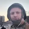 Мубаріз Асланов