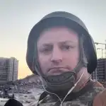 Мубариз Асланов