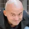 Віталій Чепинога