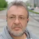 Ян Валетов