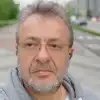 Ян Валетов