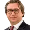 Михаил Кухар