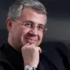 Олег Назаренко 