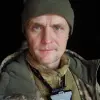Игорь Луценко