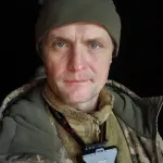 Игорь Луценко