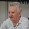 Олег Махно