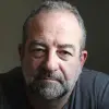 Юрій Володарський