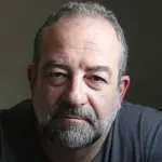 Юрій Володарський