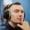 Даніїл Вереітін