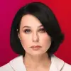 Наталія Мосейчук