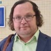 Олександр Голіздра
