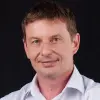 Володимир Сонюк