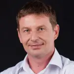 Володимир Сонюк